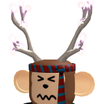 @MonkAnimations