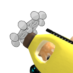 Cappy_0511's avatar