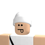 @BenRobloxGaming545
