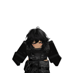 @leader_ofnoob1
