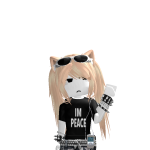 @andzitis