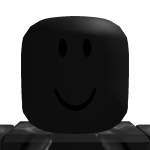 @Magic0Guy