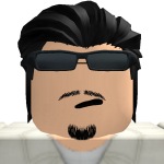 @Biroyunci
