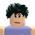 @MrBeastR60