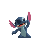 @KUR0M1K1TT1