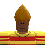 @RiggiFiyed
