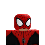 @robloxgamerpro12012