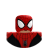 robloxgamerpro12012