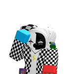 @elekktrogamer