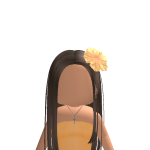 @snowcake909