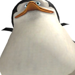 Abdurahman