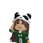 @candy_melon4ever