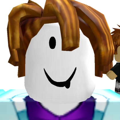 stoletieigr