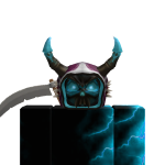 @TTVKEVIN1237