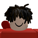 @g6zzi