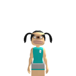 @BBQChicken831