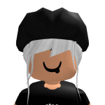 @qqtzns