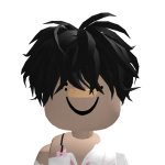 @Dannythe_gamerOnO