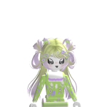 @pandagamer14537
