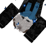 @firestarshade