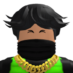 @James2o137