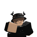 @Moodoop2020