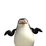 @KoolEnderBoy