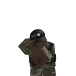 @Skiprael2