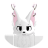 HumansColin