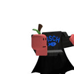 @Gabe23786