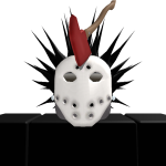 @RblxDevNugget