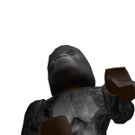 @Dark_unit0909