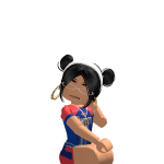 @AM3LIABACHMAN