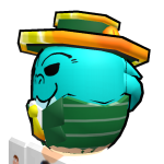 @abobus_dolboiobus228