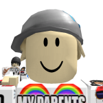@DividedGroupHolder