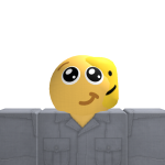 @clownkid021