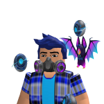 THENINJAT84