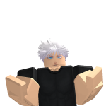 @Sonicspin1234