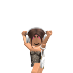 @swaggygabsx