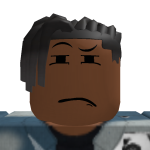 @WavyJeezy