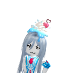 Soda