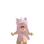 @unicornsruff