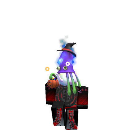 partyboy1972a