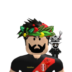 @KylianMbappe47