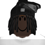 @1600_elijah