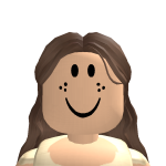 @jordski1031