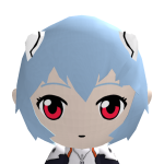 @DriftDog0708