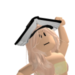@aphmau_ein4