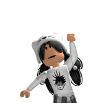 @fofokalender