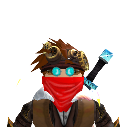 qoef1sh